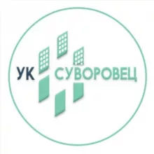 УК Суворовец 🔹 Ростов-на-Дону