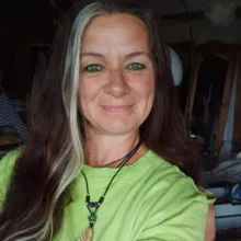 Die Urheilkräfte der Natur 🔥💦🪶🌳