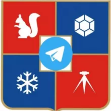 Ссылочная Якт телеграма