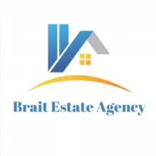 Оренда квартир в Черкасах