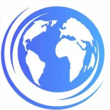 Borderless | Study Abroad✈️🎓