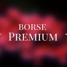 Borse_casa_premium