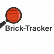 Brick-Tracker_40%_Deals