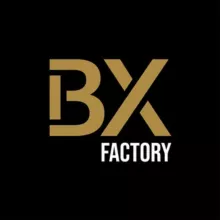BX FACTORY