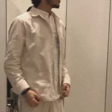 ᴄᴍᴇʀᴛɴᴜ ོ