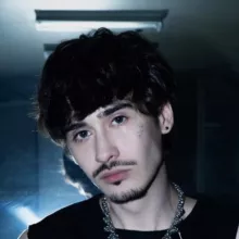 dani choco selection