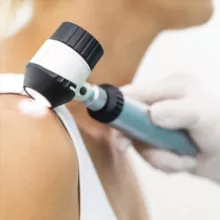 ДЕРМАТОЛОГИ | ТРИХОЛОГИ : КАНАЛ ГРУППА КЛУБ СООБЩЕСТВО ДЕРМАТОЛОГОВ