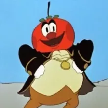 Доставка овощей и фруктов Казань