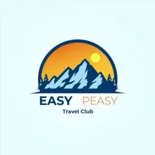 EASY TRAVEL