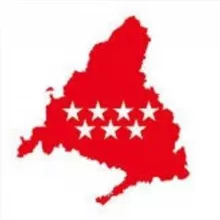 Empleo Público Madrid