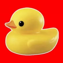 ХАЛЯВА ЕСТЬ!