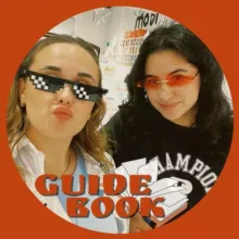 𝑮𝒖𝒊𝒅𝒆❤️‍🔥𝑩𝒐𝒐𝑲