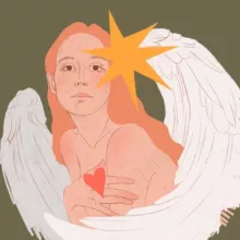 Охота на смыслы