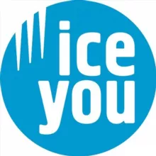 IceYou