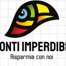 SCONTI IMPERDIBILI 2.0