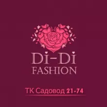Одежда оптом ДиДи Италия 🇮🇹