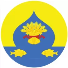 Администрация Калининского района