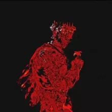 Непобедимый Рыцарь