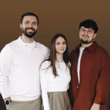 Недвижимость Петербурга — Lighthome Real Estate