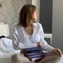 literanastasy ✍︎