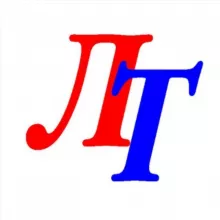 Литургическая Тетрадка