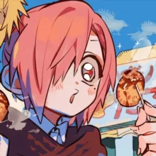 луналифу (ꕤᴗ ᴗ)⁾⁾