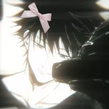 [Рест] 𝒜𝓃𝒾𝓂𝑒 𝒷𝑜𝓉𝓎.𝜗𝜚