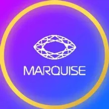 ЦВЕТНЫЕ ЛИНЗЫ | Colorlens24