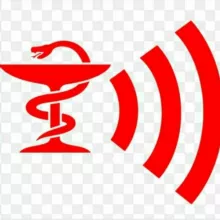 Каталог Медчатов