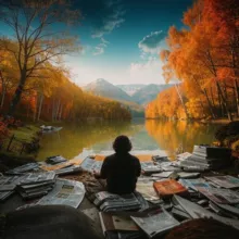 Политика тут не причем