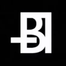 вышел покурить