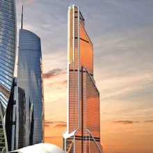 Услуги | Москва-24