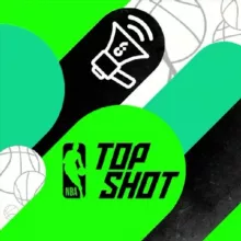 NBA TOP SHOT NEWS ⛹‍♀️ 🏀 ⛹‍♂️