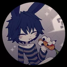 ⋆ ࣪. Ꮺ𝘖𝘬𝘦𝘨𝘰𝘮 . . .