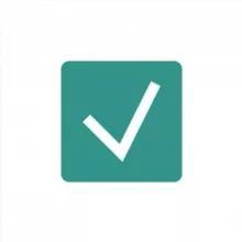 Оплачиваемые опросы в России