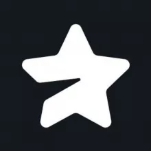 Адаптивные эмодзи телеграмм | премиум эмодзи