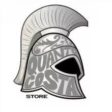 QUANTO_COSTA_STORE