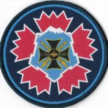 Помощь СТАВРОПОЛЬСКИМ РАZVЕДЧИКАМ🇷🇺🇷🇺🇷🇺