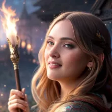 Сообщество Натальи Дьяченко