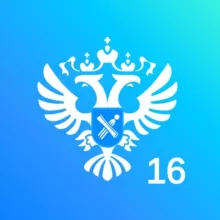 Росреестр Татарстана