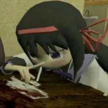 ЧВК «Спутник228»