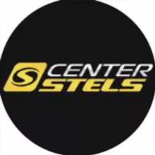ATV Stels Center - продажа запасных частей и тюнинга для квадроциклов стелс