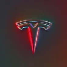 Tesla | Тесла Илона