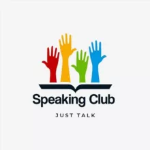 Speaking Club