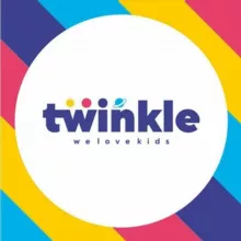 ✨Twinkle_welovekids.uz✨