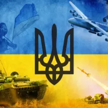 ❀Найкращі Українські хіти❀