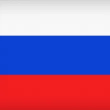 РОССИЯ 🇷🇺 С НАМИ БОГ