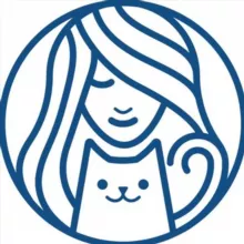 Клиника Кошек