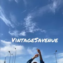 VintageSavenue