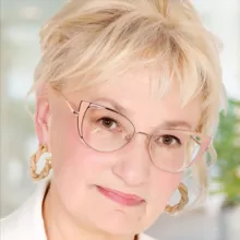 Живи легко| блог Марины Ляховой